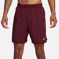 Nike Herren Laufshort Dri-Fit Challenger 7 Brief-Lined DV9359