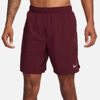 Nike Herren Laufshort Dri-Fit Challenger 7  Brief-Lined DV9359