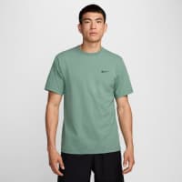 Nike Herren T-Shirt Dri-Fit UV Short-Sleeve Fitness DV9839