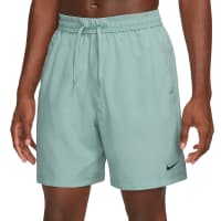 Nike Herren Dri-FIT 7 Fitness Short DV9857