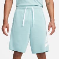 Nike Herren Short Sport Essentials French Terry Alumni Shorts DX0502