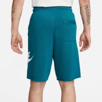 Nike Herren Short Sport Essentials French Terry Alumni Shorts DX0502