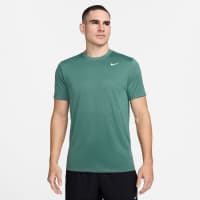 Nike Herren T-Shirt Dri-FIT Short-Sleeve DX0989