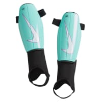 Nike Schienbeinschoner Charge Soccer Shin Guards DX4608