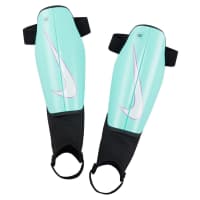 Nike Kinder Schienbeinschoner Charge Soccer Shin Guards DX4610