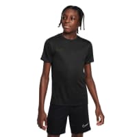 Nike Kinder Trainingsshirt DF Academy 23 Top SS BR DX5482