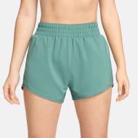 Nike Damen Short High-Waisted 3  Brief-Lined Dri-FIT Shorts DX6014