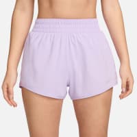 Nike Damen Short One DX6014