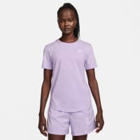 Nike Damen T-Shirt Sportswear Club Essentials DX7902