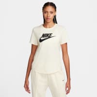 Nike Damen T-Shirt Sportswear Club Essentials DX7906