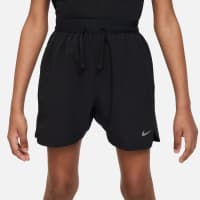 Nike Jungen Trainingsshorts Multi Tech EasyOn FB1294-010