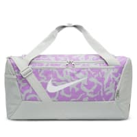 Nike Sporttasche Brasilia S Duff FB2829
