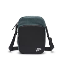 Nike Umhängetasche Crossbody Bag Heritage FB2843