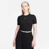 Nike Damen T-Shirt Sportswear Essential FB2873