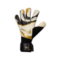 Nike Unisex Torwarthandschuhe Vapor Grip3 Goalkeeper FB2999