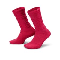 Nike Socken Everyday Plus Socks FB4266