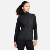 Nike Damen Laufoberteil Swift Element FB4562