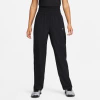 Nike Damen Trainingshose Dri-FIT One FB5018