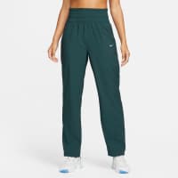 Nike Damen Trainingshose Dri-FIT One FB5018