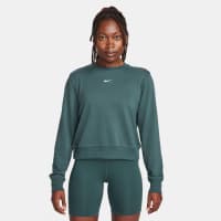 Nike Damen Pullover Womens Crew Neck Sweatshirt FB5125