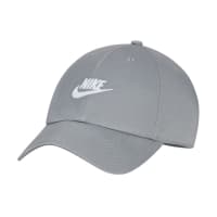 Nike Kappe Unstructured Futura Wash Cap FB5368
