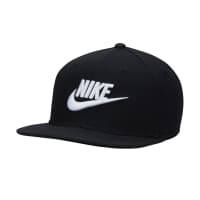 Nike Kappe Structured Futura Cap FB5380