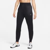 Nike Damen Trainingshose Therma-FIT One FB5431