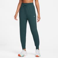 Nike Damen Trainingshose Dri-FIT One 7/8 FB5434