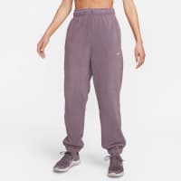 Nike Damen Trainingshose Therma-FIT One FB5578