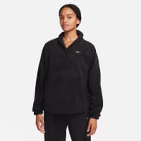 Nike Damen Pullover Therma-FIT One FB5642