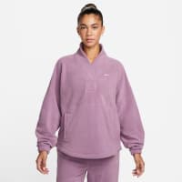 Nike Damen Pullover Therma-FIT One FB5642
