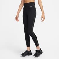 Nike Damen Tight 7/8 Therma-FIT One FB5703