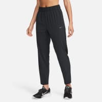 Nike Damen 7/8 Laufhose Dri-FIT Fast FB7029-010