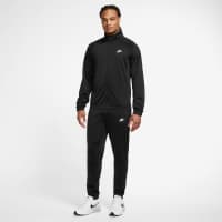 Nike Herren Trainingsanzug Poly-Knit Track Suit FB7351