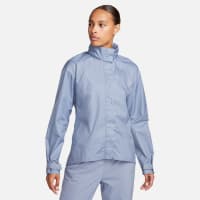 Nike Damen Laufjacke Fast Repel FB7451