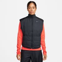 Nike Damen Weste Therma-FIT Swift FB7537