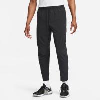 Nike Herren Trainingshose Unlimited Dri-FIT FB7548