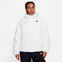 Nike Damen Daunenjacke Therma-FIT Classic FZ Puffer FB7672