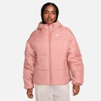Nike Damen Winterjacke Therma-FIT Classic FZ Puffer FB7672
