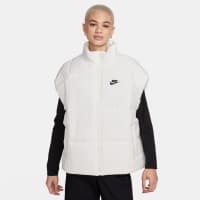 Nike Damen Weste Therma-FIT Classic FB7679