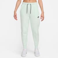 Nike Damen Trainingshose Sportswear Tech Fleece Wo FB8330