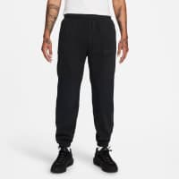 Nike Herren Trainingshose Club Fleece+ FB8384