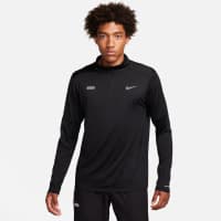Nike Herren Pullover Element Flash FB8556