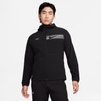 Nike Herren Laufjacke Unlimited FB8558