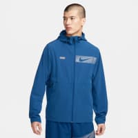 Nike Herren Laufjacke Unlimited FB8558