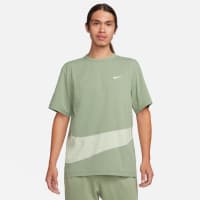 Nike Herren T-Shirt Dri-FIT UV Hyverse FB8579