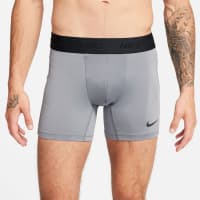 Nike Herren Short Dri-FIT mit Slip FD0685