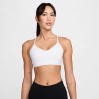 Nike Damen Sport BH Indy Light Support FD1062
