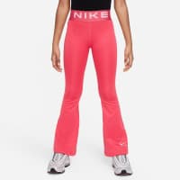 Nike Mädchen Leggings Big Girls High-Waisted Leggings FD2963