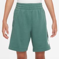 Nike Kinder Short NSW Club Fleece Short FD2997